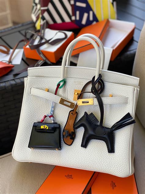 hermes bag charms replica|Hermes kelly bag charm.